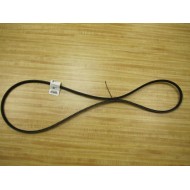 Gates AX80 Tri-power Vextra Belt