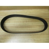 Gates 390H200 PowerGrip Timing Belt