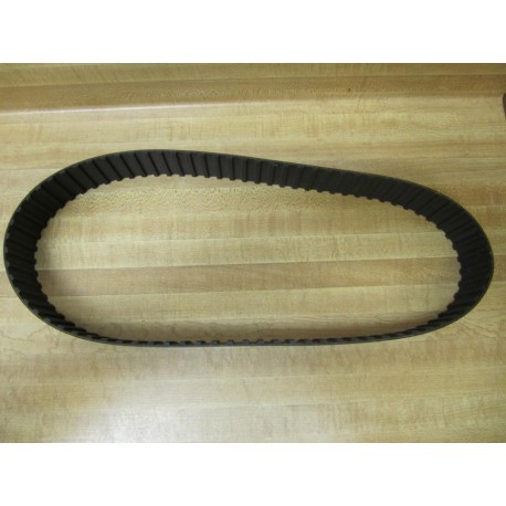 Gates 390H200 PowerGrip Timing Belt