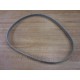 Kuka 63122010 Toothed Belt