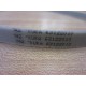 Kuka 63122010 Toothed Belt