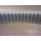 Kuka 63122010 Toothed Belt