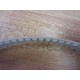 Kuka 63122010 Toothed Belt