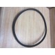Goodyear 5L460 Eaton Scor Belt