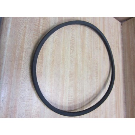Goodyear 5L460 Eaton Scor Belt