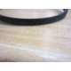 Goodyear 5L460 Eaton Scor Belt