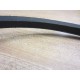 Goodyear 5L460 Eaton Scor Belt