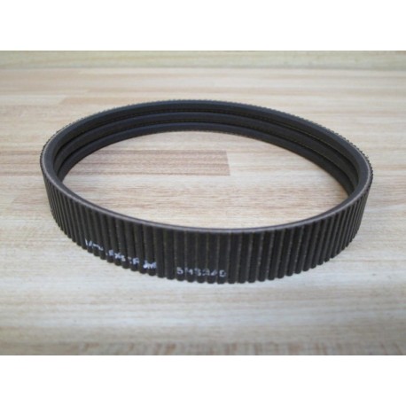 Banflex 5MS345 Belt