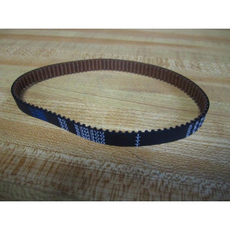 MBL S3M300 Timing Belt 90 S3M300