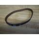 MBL S3M300 Timing Belt 90 S3M300