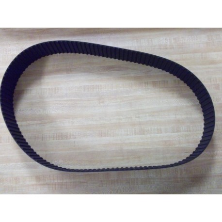 Goodyear 600H300 Belt