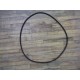 Goodyear Matchmaker 5VX950 Timing Belt