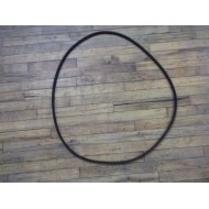 Goodyear Matchmaker 5VX950 Timing Belt