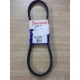 Thermoid 4L320 V-Belt 12"