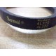 Thermoid 4L320 V-Belt 12"