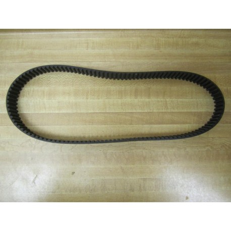 Gates 960-8M-30 Power Grip GT Belt 9608M30