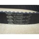 Gates 960-8M-30 Power Grip GT Belt 9608M30