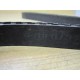 Browning 420L075 Gear Belt