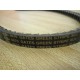 Gates 9670 Green Stripe XL Notched V-Belt