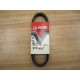 Jason 3VX-425 V-Belt