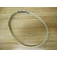 Brecoflex AT10 810 Timing Belt