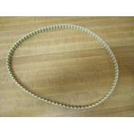 Brecoflex T10 920 Timing Belt