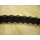 Gates 92463123 9246-3123 Timing Belt