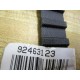 Gates 92463123 9246-3123 Timing Belt