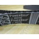 Gates 850H150 Powergrip Belt