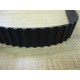 Gates 850H150 Powergrip Belt