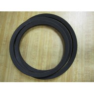 Goodyear 5V800 HY-T Wedge V-Belt