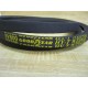 Goodyear 5V800 HY-T Wedge V-Belt