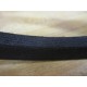 Goodyear 5V800 HY-T Wedge V-Belt