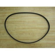 Gates 8MR 1280 8MR1280 PowerGrip GT Timing Belt