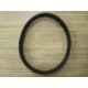 Gates 96614M40 GT PowerGrip Timing Belt