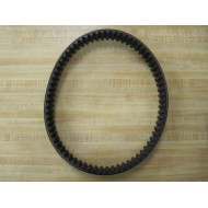 Gates 96614M40 GT PowerGrip Timing Belt