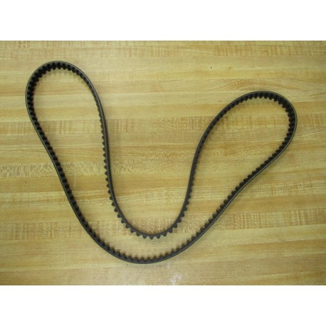 Goodyear 8GTR-1280-12 8GTR128012 Timing Belt