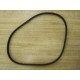 Gates 1120 8MGT 11208MGT PowerGrip GT Timing Belt