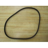 Gates 1120 8MGT 11208MGT PowerGrip GT Timing Belt