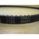 Gates 1120 8MGT 11208MGT PowerGrip GT Timing Belt