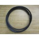 Gates 5V1400 Super HC V-Belt