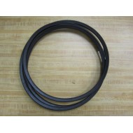 Gates 5V1400 Super HC V-Belt