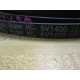 Gates 5V1400 Super HC V-Belt