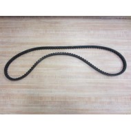 NAPA 25-22635 Napa 2522635 25 22635 Belt
