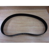 Goodyear 1600-8M-50 16008M50 Hawk Timing Belt