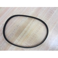 Dayco 200XL037 Timing Belt