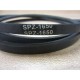 Jason SPZ-1650 Belt SPZ1650