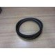 Goodyear B74 5L770 V Belt (5L770)