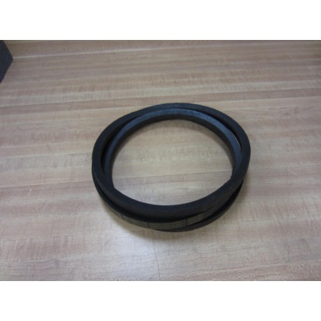 Goodyear B74 5L770 V Belt (5L770)