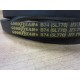 Goodyear B74 5L770 V Belt (5L770)